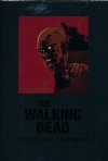 WALKING DEAD RISE OF THE GOVERNOR HC [9781607064824] **promocja TOMY**