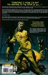 JENNIFER BLOOD VOL 04 THE TRIAL OF JENNIFER BLOOD TP [9781606904558] **promocja TOMY**