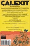 CALEXIT VOL 01 TP [9781628751819] **promocja TOMY**