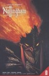 TALES FROM NOTTINGHAM VOL 01 TP [9781952303692] **promocja TOMY**