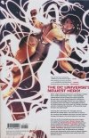 NAOMI SEASON 1 HC [9781401294953]