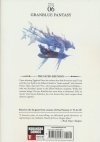 GRANBLUE FANTASY VOL 06 TP [9781632369567]
