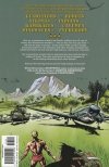 WAR THAT TIME FORGOT VOL 01 TP [9781401221546] **OFERTA SPECJALNA**