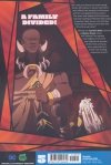 VIXEN NYC VOL 05 TP [9781779526939]