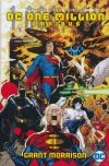 DC ONE MILLION OMNIBUS HC [9781779516169] **promocja TOMY**