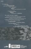 WALKING DEAD VOL 09 TP [9781607060222]