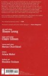 FROM UNDER MOUNTAINS TP [9781632159441] **promocja TOMY**