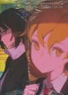 MONOGATARI SERIES SEASON 2 BOX SET TP [9781949980066]