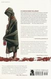 CLEANERS TP [9781595823700]
