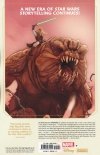 STAR WARS THE HIGH REPUBLIC VOL 02 THE HEART OF DRENGIR TP [9781302931421]