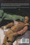 AVENGERS THE ORIGIN HC [9780785143567] **promocja TOMY**