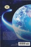 SUPERMAN VS MESHI VOL 02 TP [9781779523211]