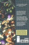 SKULLKICKERS VOL 03 TP [9781607066125] **promocja TOMY**