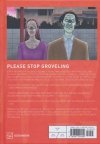 DISSOLVING CLASSROOM COLLECTORS EDITION HC [9781647291600]