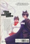 GREAT CLERIC VOL 08 TP [9781646518135]