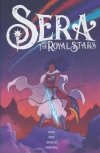 SERA AND ROYAL STARS VOL 01 TP [9781939424570] **promocja TOMY**
