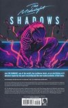 MIDNIGHT SHADOWS TP [9781506734163]