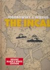 INCAL DELUXE B&W EDITION HC [9781643378169] **promocja TOMY**