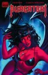 PURGATORI TP [9781606907412] **promocja TOMY**