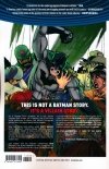 ALL-STAR BATMAN VOL 02 ENDS OF THE EARTH TP [9781401277895] **promocja TOMY**