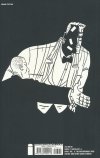 KANE VOL 05 THE UNTOUCHABLE RICO COSTAS AND OTHER SHORT STORIES TP [9781582405513]