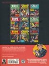 EC ARCHIVES CRIME SUSPENSTORIES VOL 04 TP [9781506736341]