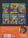 EC ARCHIVES THE HAUNT OF FEAR VOL 01 TP [9781506721200]