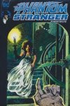 PHANTOM STRANGER OMNIBUS HC [9781779506030] **promocja TOMY**