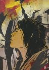 PULPHOPE2 THE ART OF PAUL POPE HC [9798892150293]