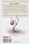 TREE OF DEATH YOMOTSUHEGUI VOL 02 TP [9798888436523]