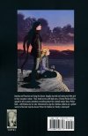 STRANGERS IN PARADISE XXV VOL 01 THE CHASE TP [9781892597717] **promocja TOMY**