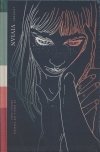 LIFEFORM VIVIAN AN ANGELS AND AIRWAVES GN [9781954928541] **promocja TOMY**