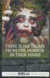 KNIGHT TERRORS KNOCTURNAL CREATURES HC [9781779524690]