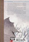 NEKOGAHARA STRAY CAT SAMURAI VOL 01 TP [9781632363657]