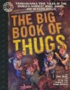 BIG BOOK OF THUGS TP [761941208176]