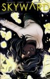 SKYWARD VOL 02 TP [9781534308817] **promocja TOMY**