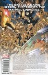 AGE OF ULTRON COMPANION TP [9780785184850] **promocja TOMY**