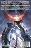 ULTIMATES 2 ULTIMATE COLLECTION TP [9780785149163] **promocja TOMY**