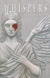 WHISPERS TP [9781632150608] **OFERTA SPECJALNA**