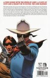 LONE RANGER OMNIBUS VOL 01 TP [9781606903520] **promocja TOMY**