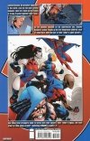 DYNAMO 5 VOL 01 POST-NUCLEAR FAMILY TP [9781582408590]