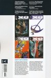 X-O MANOWAR VOL 05 AT WAR WITH UNITY TP [9781939346247] **promocja TOMY**