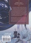 REMNANTS OF FILTH YUWU NOVEL VOL 04 TP [9781685797614]