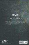 EVE TRUE STORIES HC [9781616552725] **promocja TOMY**