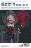 ANT-MAN WORLD HIVE TP [9781302922580] **promocja TOMY**