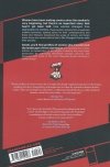 CBLDF PRESENTS SHE CHANGED COMICS TP [9781632159298]