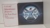 AGENTS OF SHIELD SEASON 1 DECLASSIFIED HC [9780785189985] **OFERTA SPECJALNA**