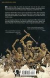 BPRD HELL ON EARTH VOL 01 TP [9781506719702] **promocja TOMY**