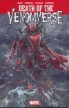 DEATH OF THE VENOMVERSE TP [9781302951993]