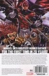 REVOLUTIONARY WAR TP [9780785190165] **promocja TOMY**